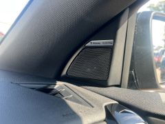 Fahrzeugabbildung DS Automobiles DS 7 BlueHDI 1.5 Opera PANORAMADACH