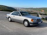Mercedes-Benz CE 220 - Mercedes-Benz CE 220 Gebrauchtwagen