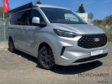 Ford Nugget NEUES MODELL Technologie-Pk. 2-Z-Klimaaut - Offers matching your search criteria