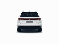 Volkswagen Touareg - Vorschau Bild 10