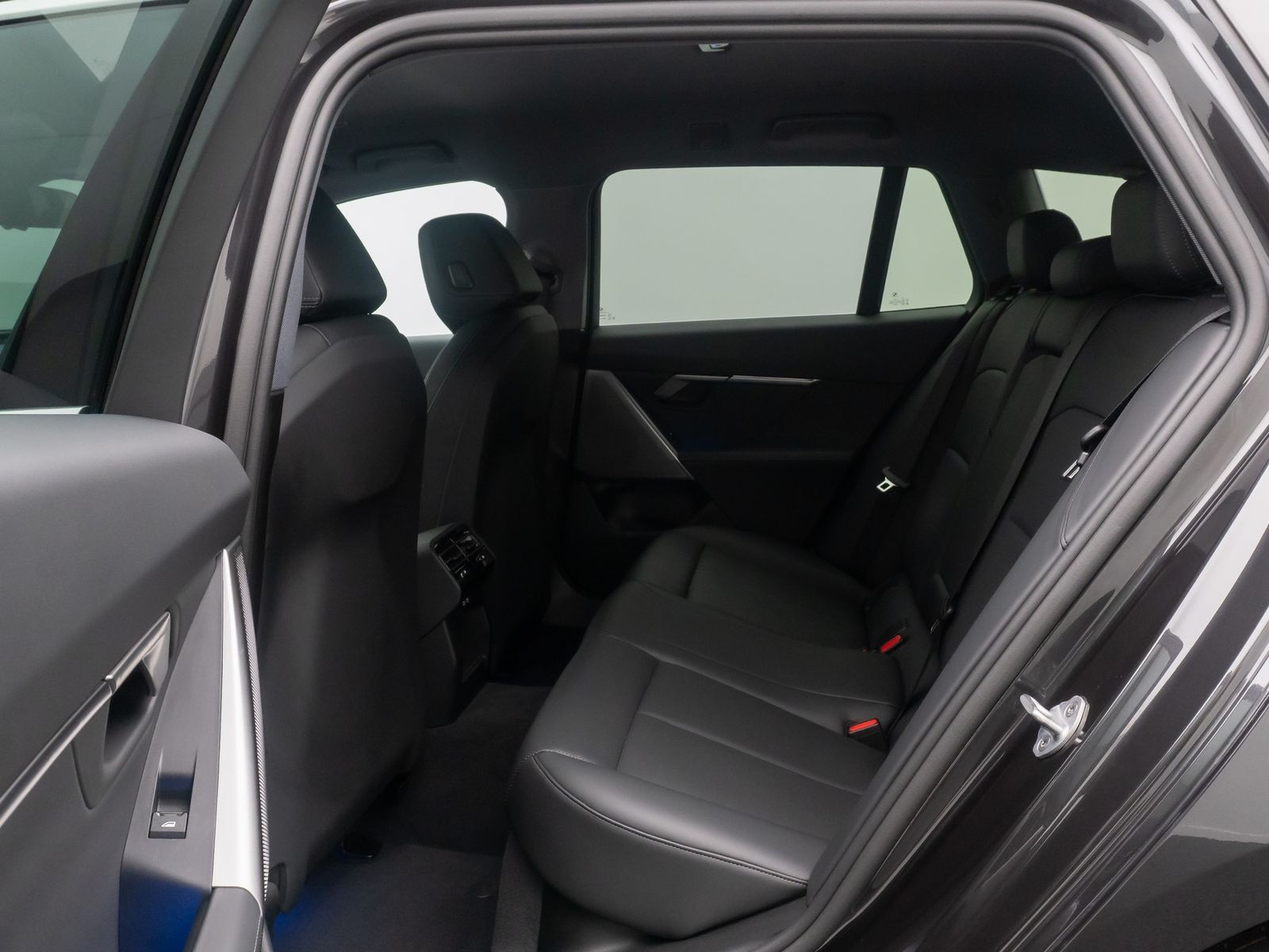 Fahrzeugabbildung BMW 520d Kamera DAB Alarm Leder Sportsitz 18Zoll