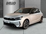 Opel Corsa GS Turbo 1.2 T Komfort-Paket  Digitales Co - OPEL Corsa Leasingangebote für Privatpersonen