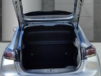 Peugeot 208 - Vorschau Bild 6