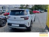 Opel Frontera Electric GS 11kW Kamera Tech-Paket - Opel Frontera Neuwagen