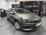 Opel Astra K Lim. 5-trg. Edition  NEUER MOTOR - Opel Astra: Motor