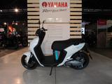 Yamaha Neo's  - Elektro - Mod.23*Aktion: DUAL Battery* - YAMAHA ROLLER NEO