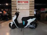 Yamaha Neo's  - Elektro - Mod.23*Aktion: DUAL Battery* - YAMAHA NEO S