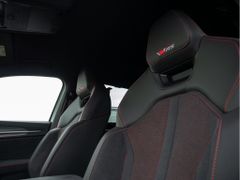 Foto Nummer 17: SKODA Kodiaq