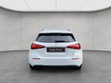 Mercedes-Benz A 180 7G Progressive Advanced/Night/LED/Winter - Mercedes-Benz A 180 Gebrauchtwagen