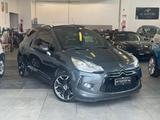 Citroën Citroen DS3 CABRIO SO CHIC 1.2 82Cv Benzina - Citroën: Cv