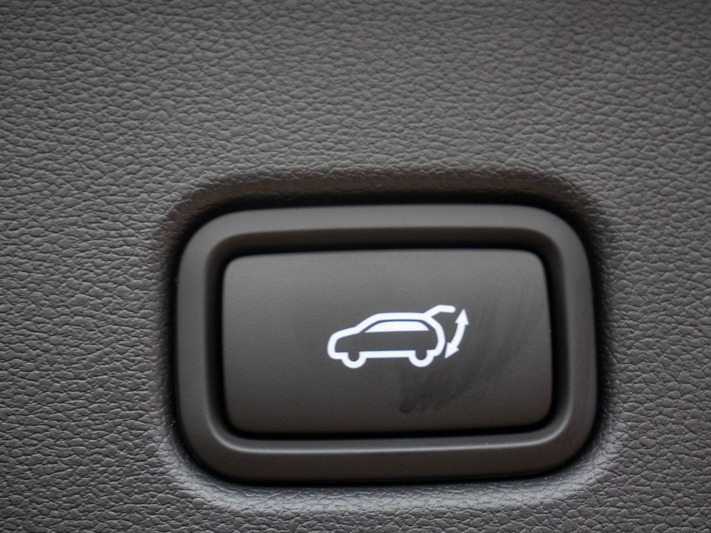 Hyundai Tucson – Bild 20