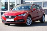 Seat Leon 1.4 e-Hybrid DSG Xcellence - Seat Leon in Osnabrück