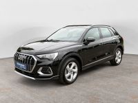 Audi Q3 - Vorschau Bild 3