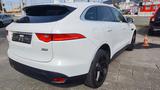 Jaguar F-Pace F-PACE Prestige AWD - Jaguar F-Pace