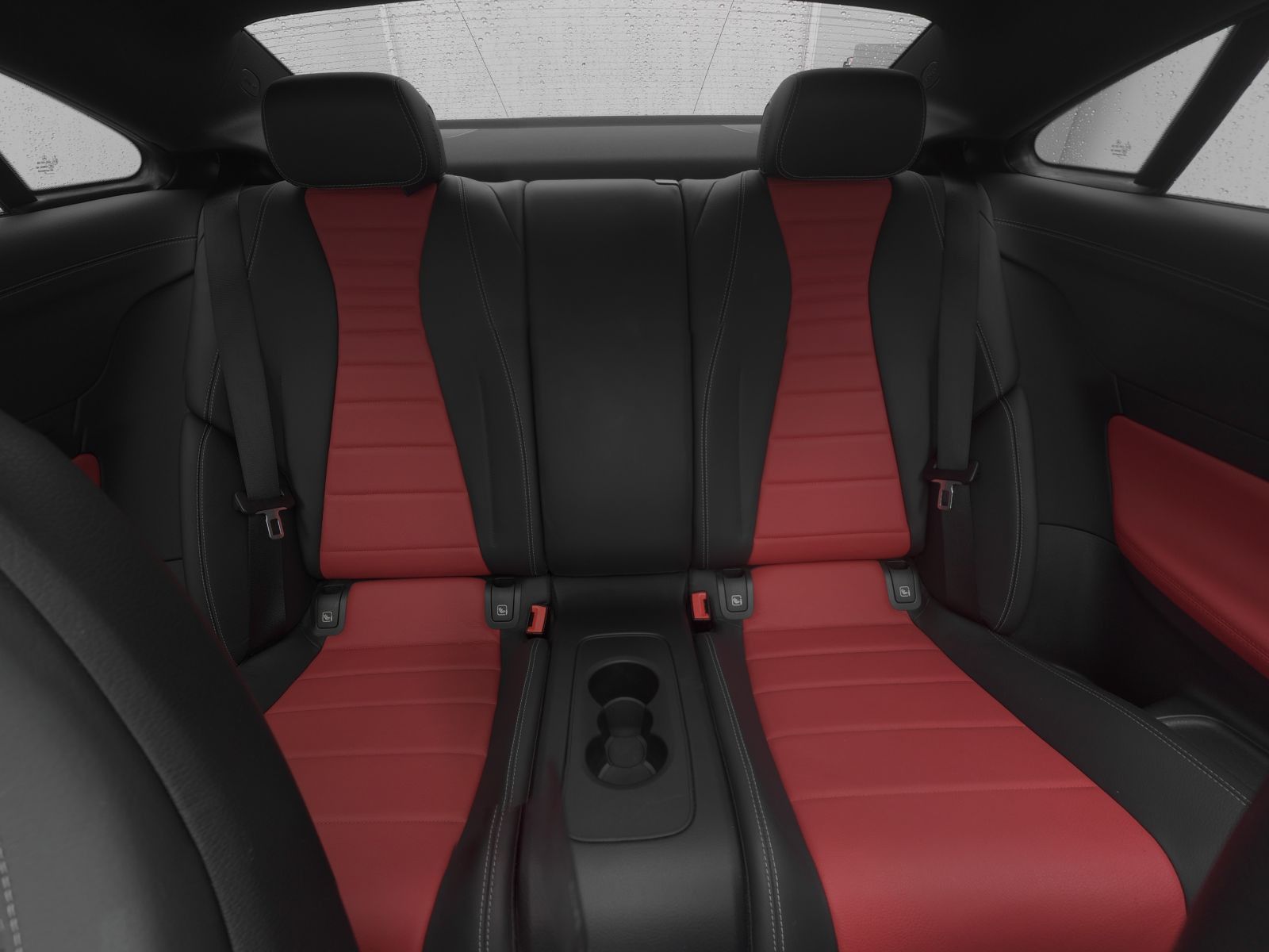 Mercedes-Benz E 350 - Bild 7