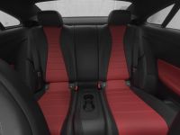 Mercedes-Benz E 350 - Vorschau Bild 7