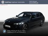 BMW 318i Touring Aut. *SHZ*LED*Sportpaket*