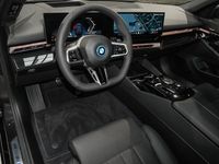 BMW 530 - Vorschau Bild 5