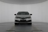 Toyota AURIS HYPRID STYLE SELECTION SITZHEIZUNG+KAMERA - Toyota Auris mit Hybrid-Antrieb