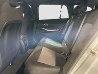 BMW 320 - Vorschau Bild 13