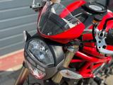 Ducati Monster EVO 1100 - Angebote