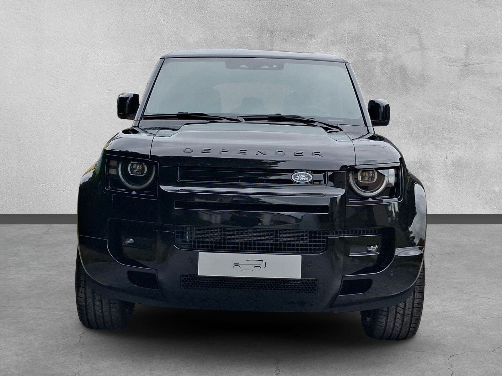 Land Rover Defender 3.0 D250 MHEV X-Dynamic SE 110 imagem 2