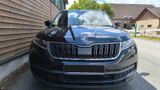Skoda Kodiaq 1.5 TSI ACT DSG STYLE STYLE - Skoda Kodiaq: Privatanbieter