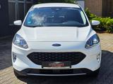 Ford Kuga Cool & Connect Autom. Standhz. MwSt - Ford Kuga: Standheizung