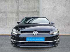 Fahrzeugabbildung Volkswagen Golf VII 1.0 TSI Join ACC APP NAVI