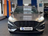 Ford Kuga ST-Line X*B&O*HEAD-UP*DIGITAL*TOTWIN.*ALCA* - gebrauchte Ford Kuga aus dem Jahr 2020