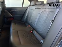 BMW 520 - Vorschau Bild 17
