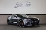 Chevrolet Camaro 6.2 V8 2SS/TOTW/SHZ/SBL/LHZ/BOSÉ/HUD/R20 - Chevrolet: Ss