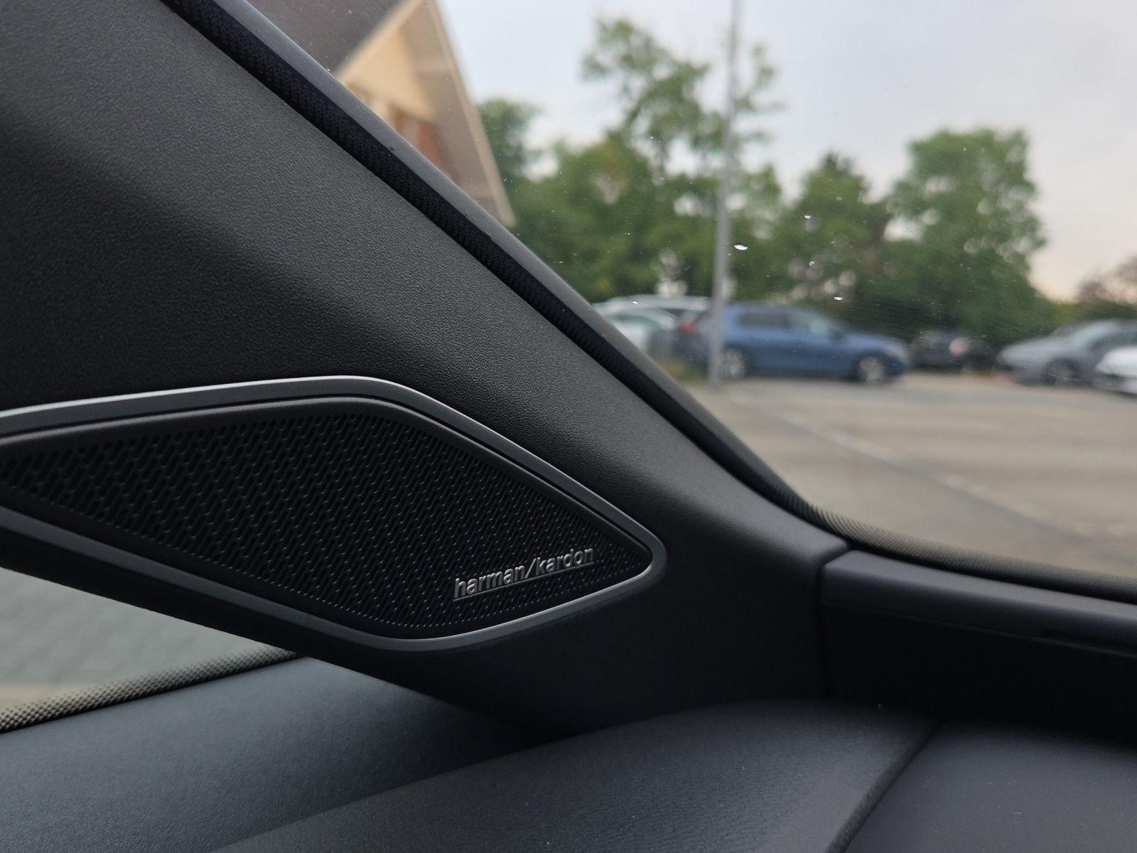 Volkswagen ID.3 GTX Performance *Navi*Wärmep.*IQ-Light*Pano, миниатюра 18