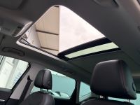 Seat Ateca 1.5 TSI DSG FR 1.HD NAV PANO AHK SCHECK bei Autohaus Landmann & Maier OHG