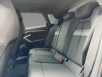 Audi A3 - Vorschau Bild 9