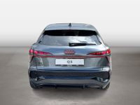 Audi Q3 - Vorschau Bild 4
