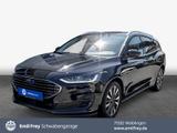 Ford Focus Turnier 1.0 EcoB Aut TITANIUM STYLE *ACC*