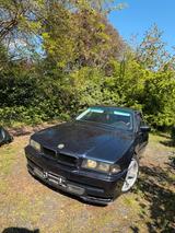 BMW Bmw e38 728i mit LPG  motor läuft nur erns... - BMW 728 aus 1998