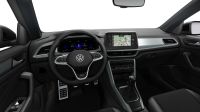 Volkswagen T-Roc - Vorschau Bild 10