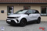 Opel Crossland Elegance Navi/LED Scheinwerfer/Rückfah - Opel aus 2024