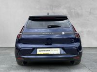 Renault R 5 - Vorschau Bild 4