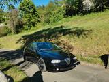Alfa Romeo 156 2.5 V6 24V Edizione Esclusiva - - Alfa Romeo 156 aus 2000