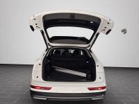 Audi Q5 - Vorschau Bild 16