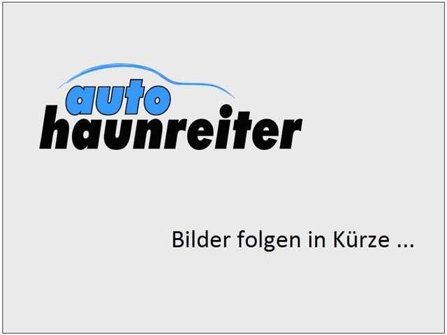Mercedes-Benz B 180 B 180 (246.242)