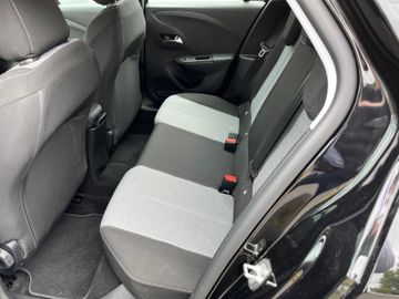 Opel Corsa F 5tg 1.2 Multimedia Winterpaket