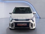 Kia PICANTO PE2 1.0 GDI AMT GT-LINE - Kia Picanto Neuwagen in Frankfurt (Main)