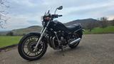 Honda CBX 650E RC 13 - HONDA CBX 650 E