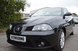 Seat Ibiza Sport Edition*Sitzheizung*Klima* - Seat Ibiza: Sport Edition