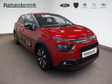 Citroën C3 Max PureTech 110 - Citroën C3 in Osnabrück