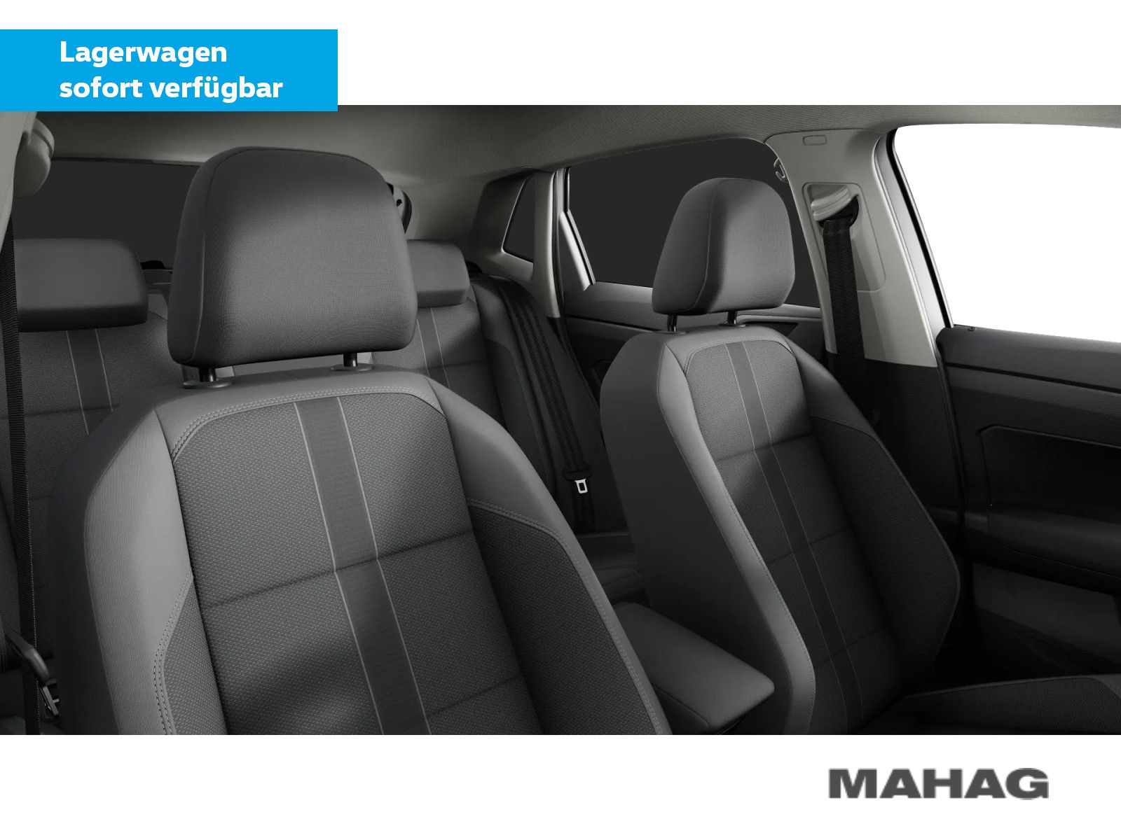 Volkswagen Polo - Bild 16
